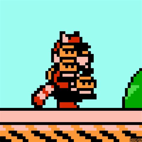 Nintendo Mario GIF - Find & Share on GIPHY