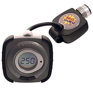 Best Automatic BBQ Temperature Controllers - King of the Coals