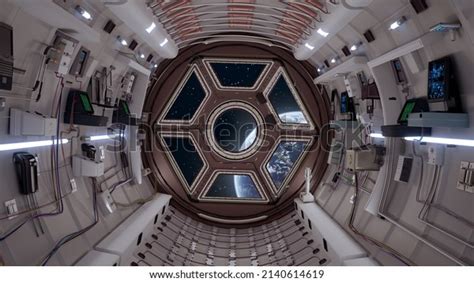 2,999 Inside Rocket Ship Images, Stock Photos & Vectors | Shutterstock