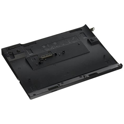 Lenovo (0A33932) Thinkpad X220 Ultrabase Docking Station - Walmart.com ...