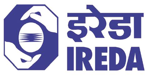 Indian Renewable Energy Development Agency Ltd(IREDA),Profile, Latest News, Press Release, MOU, CSR