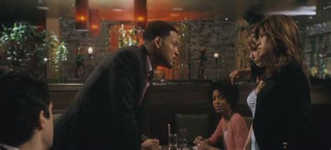 Movie Screenies: HITCH (2005)