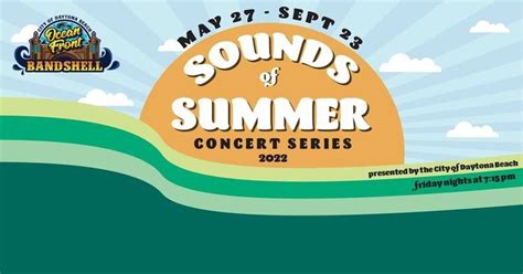 Sounds of Summer: Fire Lake - Bob Seger Tribute - Local Business Live Music & Performances By ...