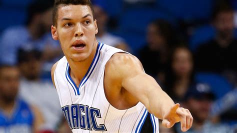 WATCH: Aaron Gordon Complete 2016 Dunk Contest Highlights