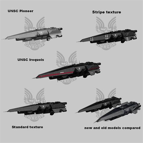 unsc destroyer image - X3 Covenant Conflict mod for X³: Terran Conflict - ModDB