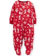 Christmas Pajamas: Buy Christmas Pajamas for the kids at Macy's