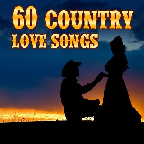 Country Music Love Songs 2024 - Nanni Valerye