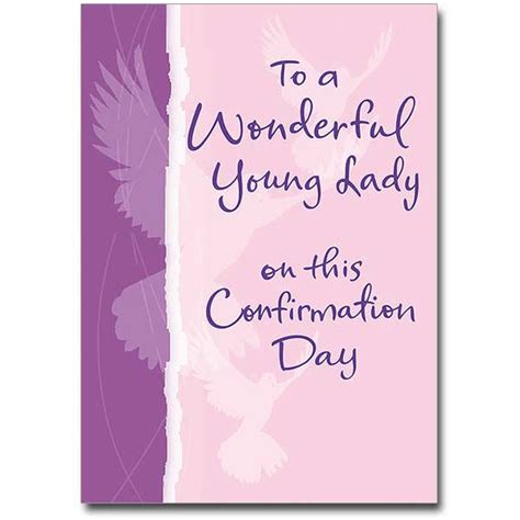 Cards – Tagged "Confirmation Cards" – The Catholic Gift Store