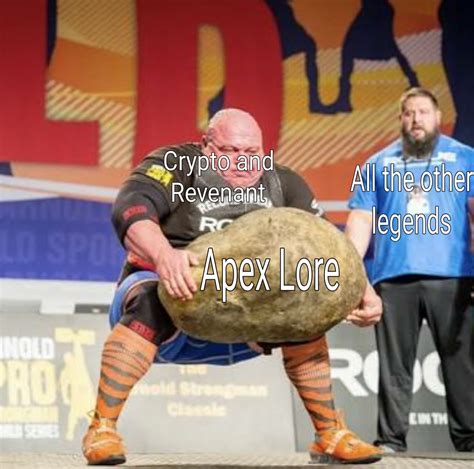 Loba has done nothing the last quests : r/ApexOutlands