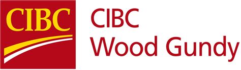 cibc logo png 20 free Cliparts | Download images on Clipground 2024