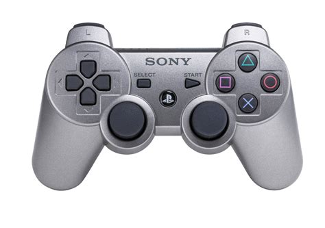 PS3 DualShock 3 Wireless Controller | Game Xpress Barbados