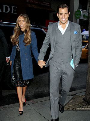 [PICS] Giuliana Rancic — E! News Host And Reality Star – Hollywood Life