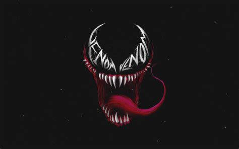 Venom Gaming Wallpapers - Top Free Venom Gaming Backgrounds - WallpaperAccess