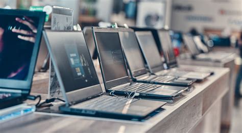 Best Laptops For 3d Rendering | NoTriangle Studio