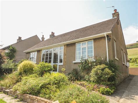 Ingledene, Chinley UPDATED 2022: 3 Bedroom Bungalow in Chinley with Washer and Internet Access ...