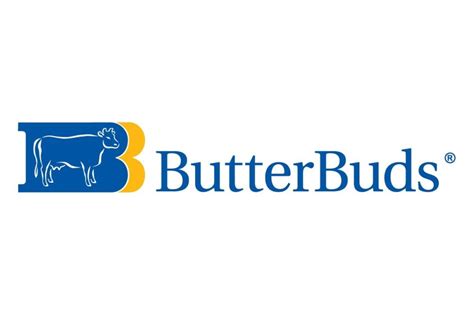 Butter Buds announces hire of applications manager | Dairy Processing