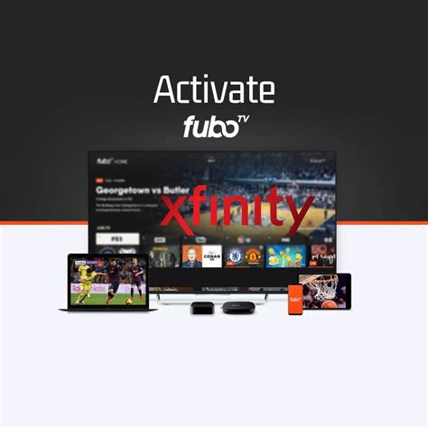 How to sign up for Fubo TV on Roku? | by Fubo.tv/connect | Medium