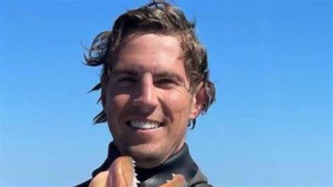 Lancelin, WA: Desperate marine search for free diver missing for two days | Herald Sun