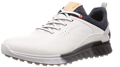 Editor's picks: 6 spikeless golf shoes perfect for on and off the course