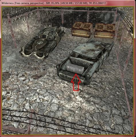 Beginners Loot_New updated file added at Fallout 3 Nexus - Mods and ...