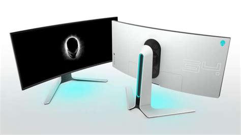 AlienWare AW3420DW - latest news, reviews and news updates for ...