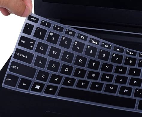 Top 10 Keyboard Cover For 15 Hp Laptop - Home Previews