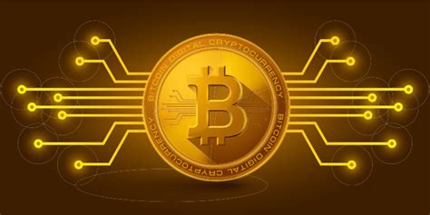 How to Make Money with Bitcoin - CoinCentral