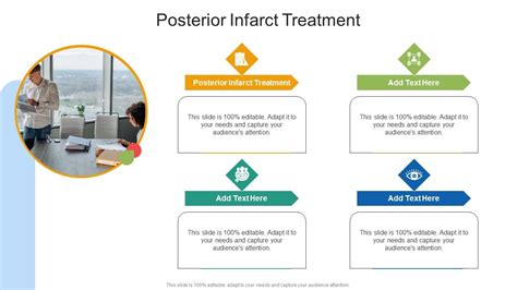 Posterior Infarct Treatment In Powerpoint And Google Slides Cpb