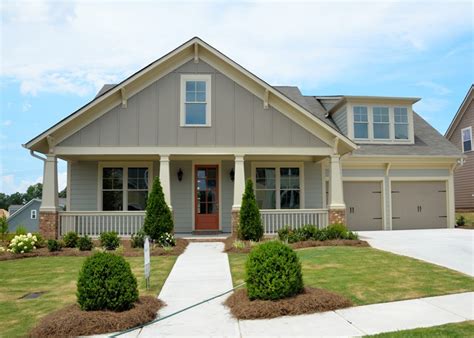 Fort Gordon Housing & Information | MilitaryByOwner