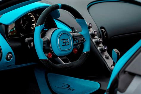 Download Free 100 + bugatti divo interior Wallpapers