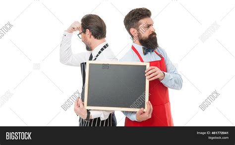 Chef Competition. Image & Photo (Free Trial) | Bigstock