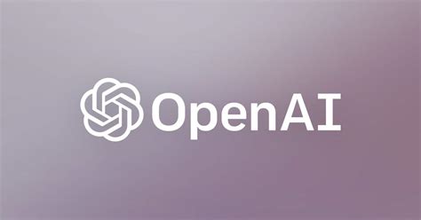 شركة OpenAI للذكاء الاصطناعي تسعى لمنافسة البشر في لعبة DOTA 2