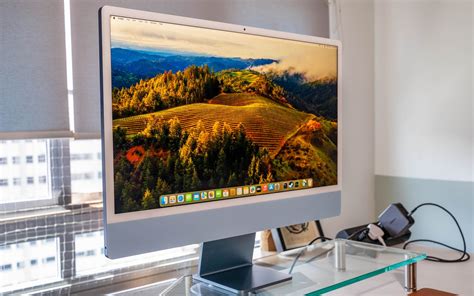 Apple iMac M3 (2023) review: Sleek computing - Can Buy or Not