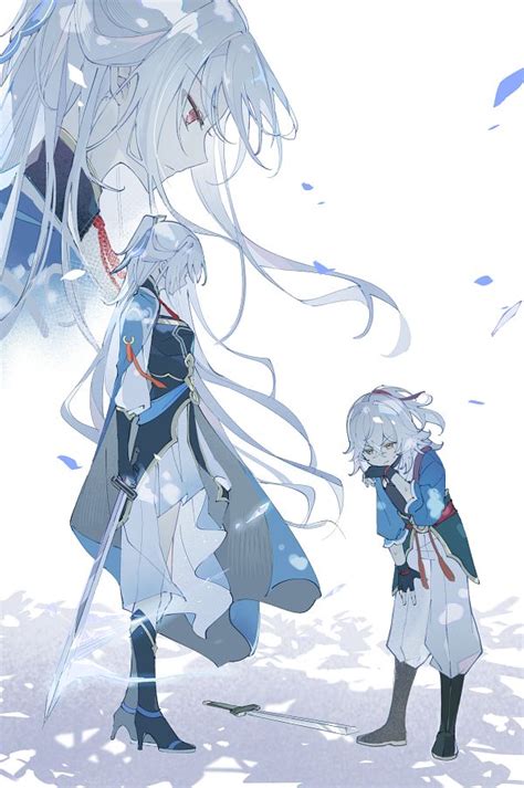 Honkai Star Rail Image by yue62170 #3959212 - Zerochan Anime Image Board