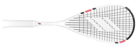 The Best Squash Rackets in 2021 – Squash Gear Reviews