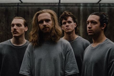 Invent Animate Release Emotional New Track 'Elysium'