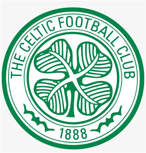 Basemenstamper: Transparent Celtic Logo Png