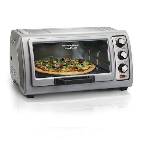 Top 10 Best Electric Pizza Oven Review 2021 | Buying Guide