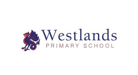 Westlands Primary School | Eastenders | Sittingbourne, Kent