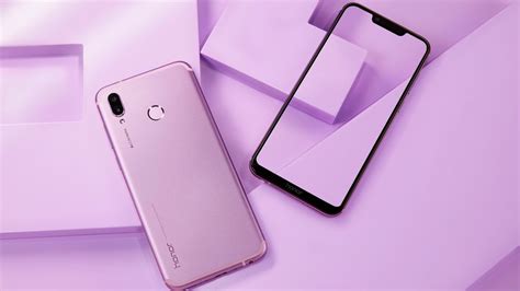 Best cheap smartphones 2019: the best cheap phones for every budget | T3