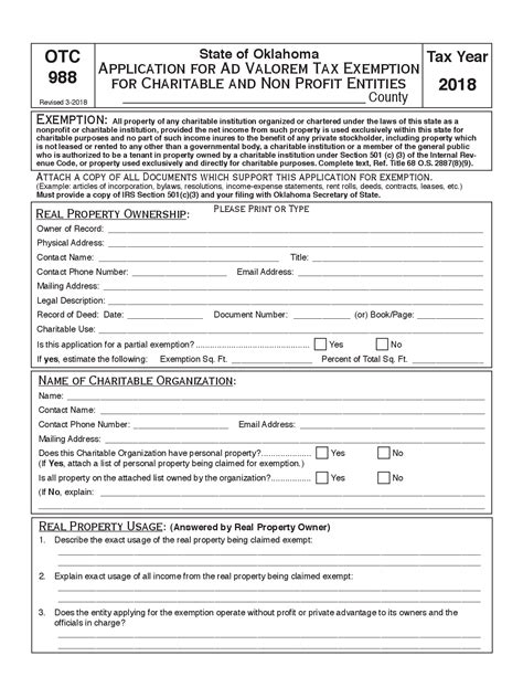 Doc Form To Fillable Pdf Form - Printable Forms Free Online