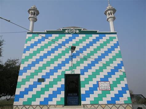 heer ranjha tomb jhang Punjab Pakistan Hd Desktop, Desktop Wallpaper ...