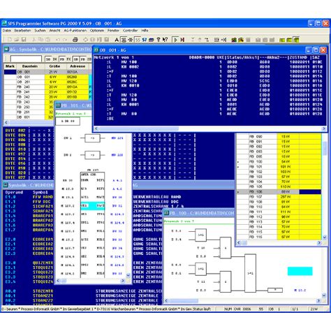 Siemens S7 Plc Software Free Download - downloadsever