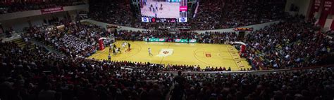 Cheap Indiana Women's Basketball Tickets | Gametime