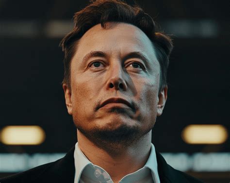 Musk vs. OpenAI: A Tug of Principles - Vease