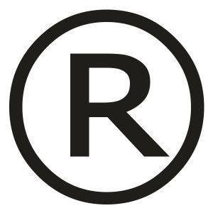 Circle R Realtor Logo