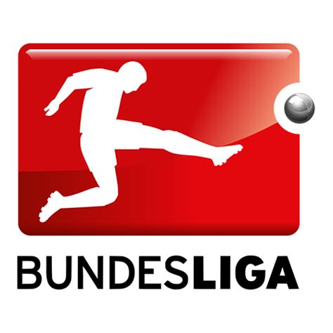 2023-24 German 2. Bundesliga Standings - ESPN (AU)