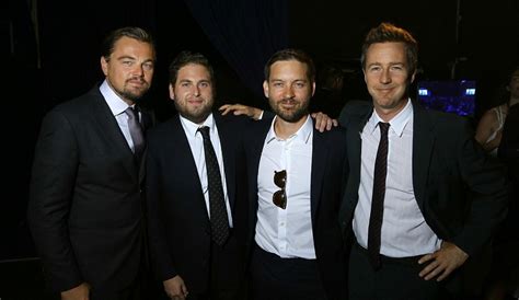 Leo's St Tropez Gala raises millions