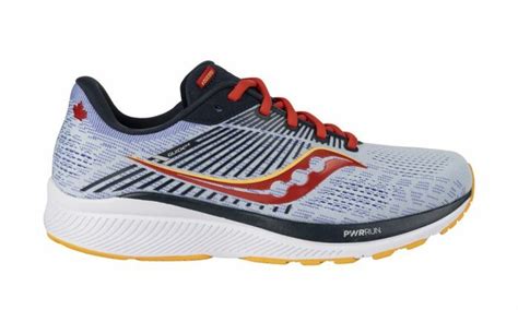 The best affordable running shoes for 2023 - Canadian Running Magazine