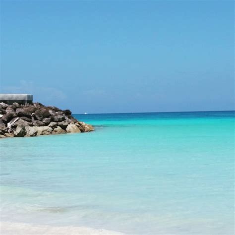 Bimini, Bahamas | Beautiful beaches, Beach, Bimini